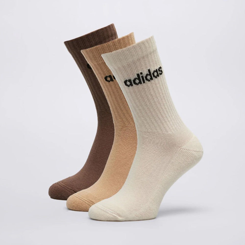Qorape Adidas IZ0106 U