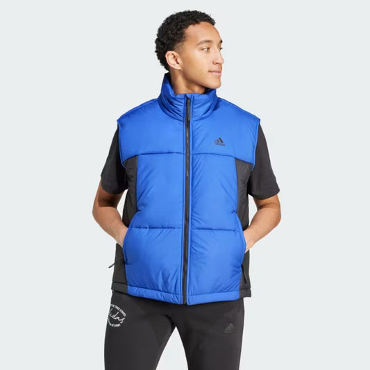 Jelek Adidas IX8872 M