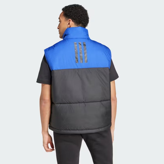 Jelek Adidas IX8872 M