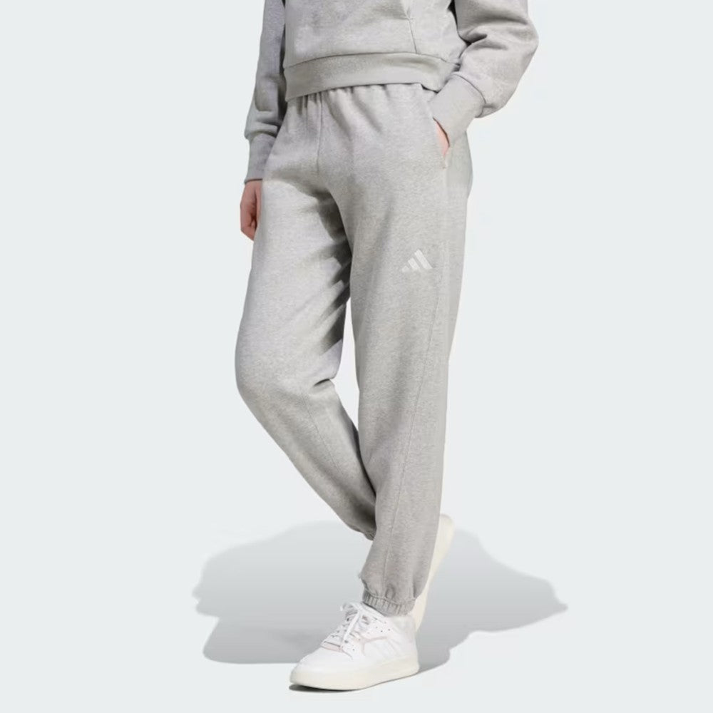 Trenerka të poshtme Adidas IY6772 F