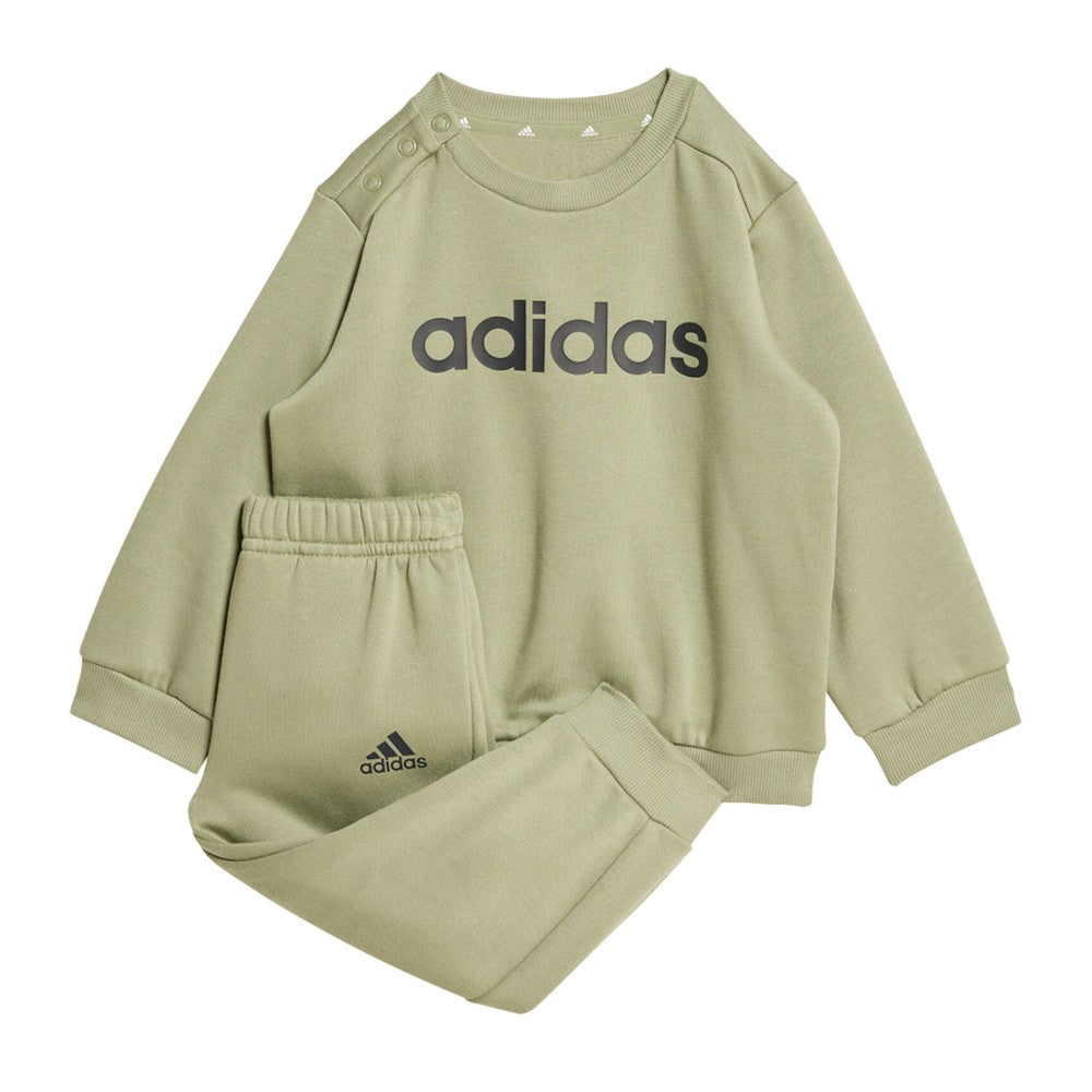 Trenerka komplet Adidas IZ4969 UFJ