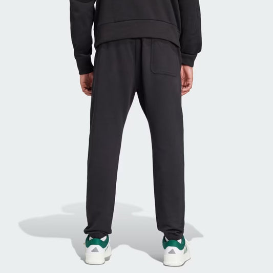 Trenerka të poshtme Adidas IV5216 M