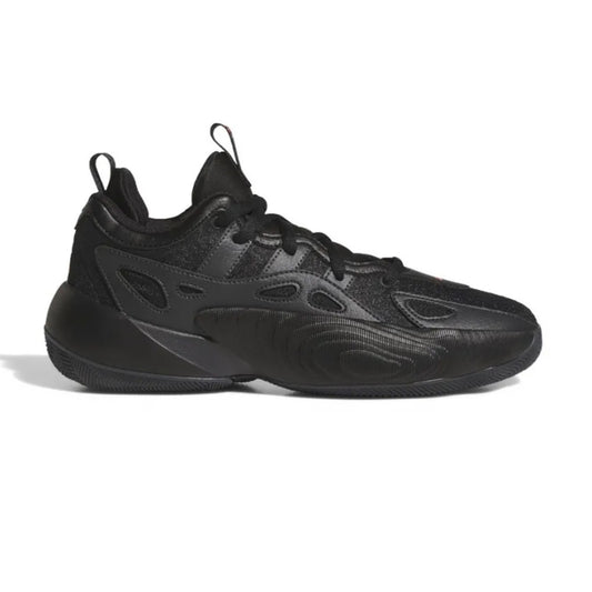 Patikë Adidas IG6636 U