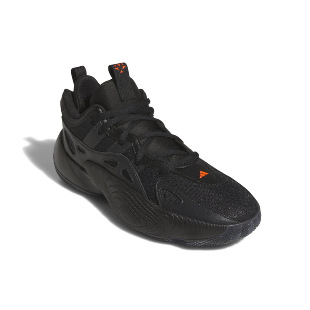 Patikë Adidas IG6636 U