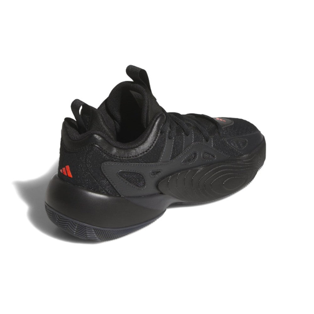 Patikë Adidas IG6636 U