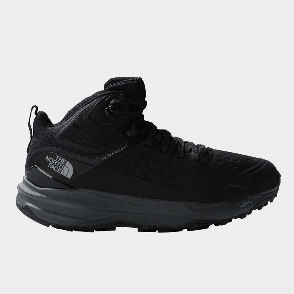 Patikë e thellë The North Face NF0A7W4XNY71 M