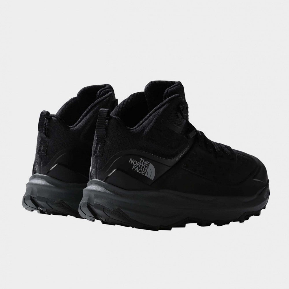 Patikë e thellë The North Face NF0A7W4XNY71 M