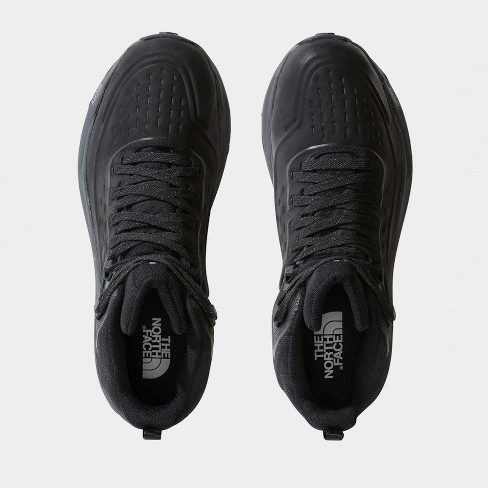Patikë e thellë The North Face NF0A7W4XNY71 M