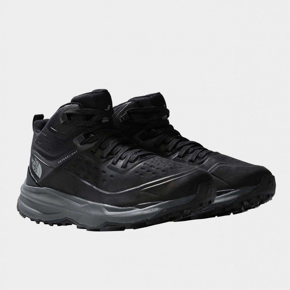 Patikë e thellë The North Face NF0A7W4XNY71 M