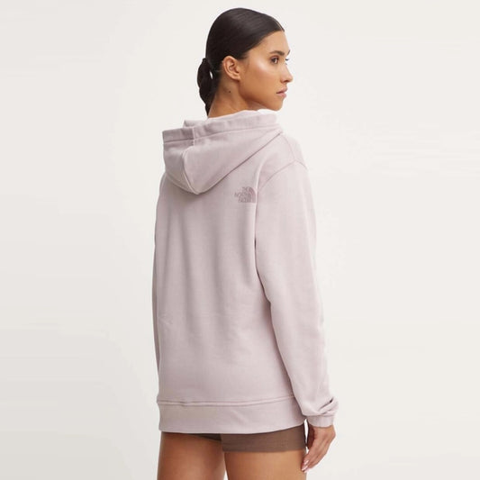 Duks The North Face NF0A89CD9OY1 F