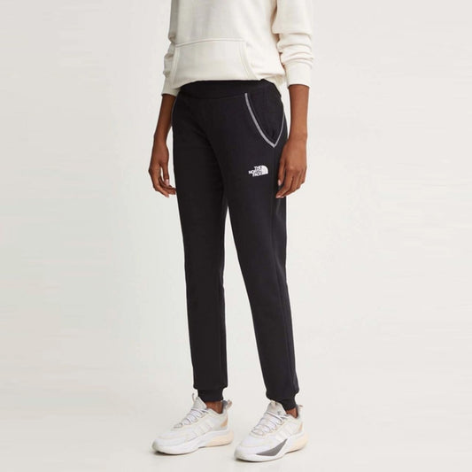Trenerka të poshtme The North Face NF0A89CFJK31 F