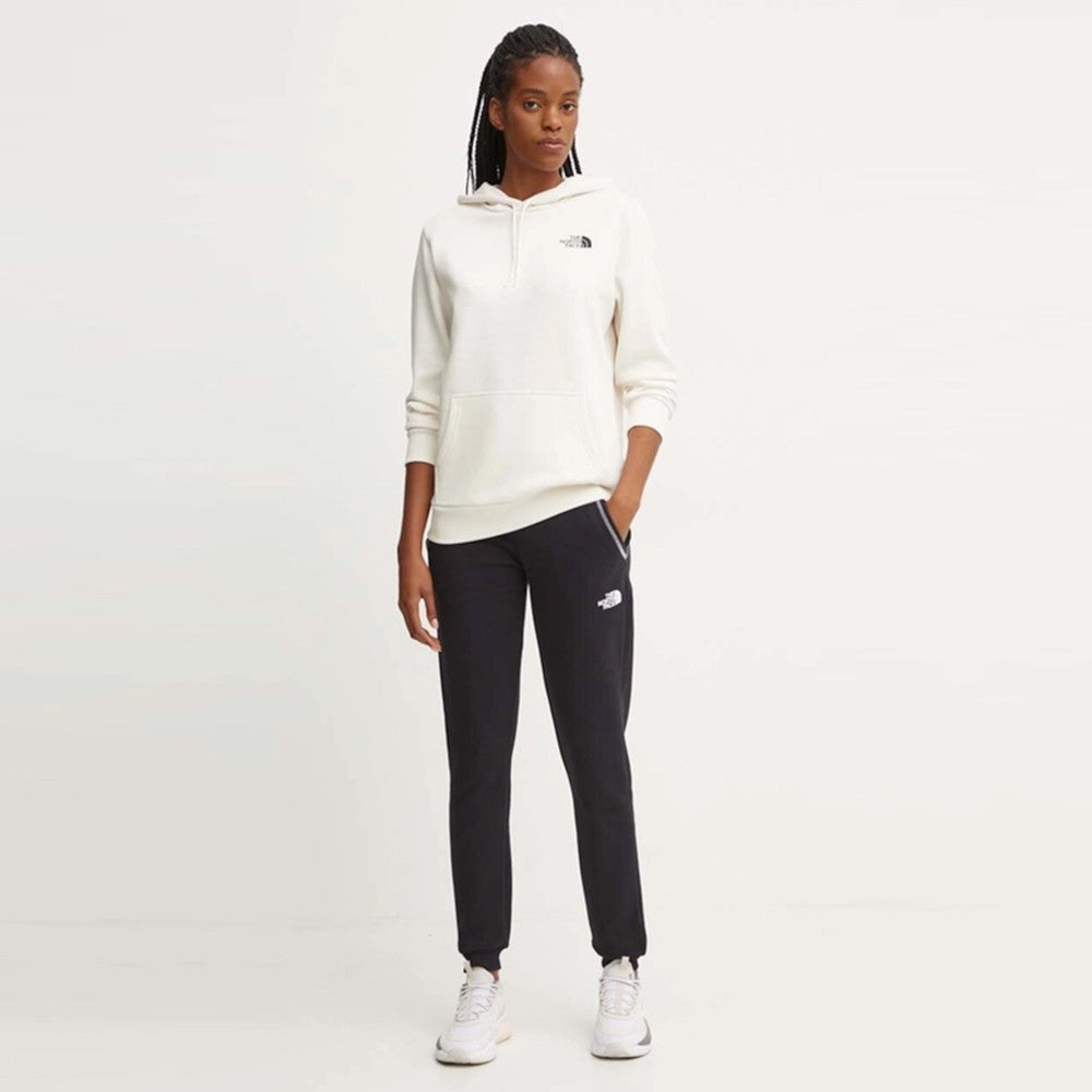 Trenerka të poshtme The North Face NF0A89CFJK31 F