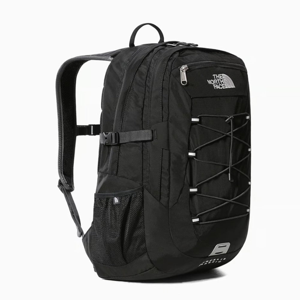 Qantë shpine The North Face NF00CF9C4GZ1