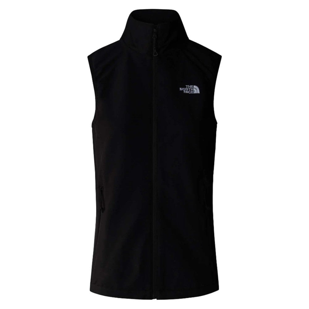 Jelek The North Face NF0A7R2S4H01 F