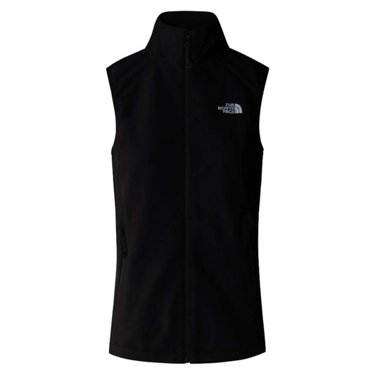 Jelek The North Face NF0A7R2S4H01 F