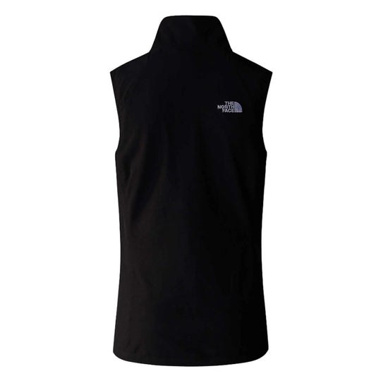 Jelek The North Face NF0A7R2S4H01 F