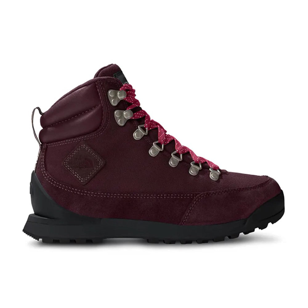 Çizme The North Face NF0A81796IN1 F