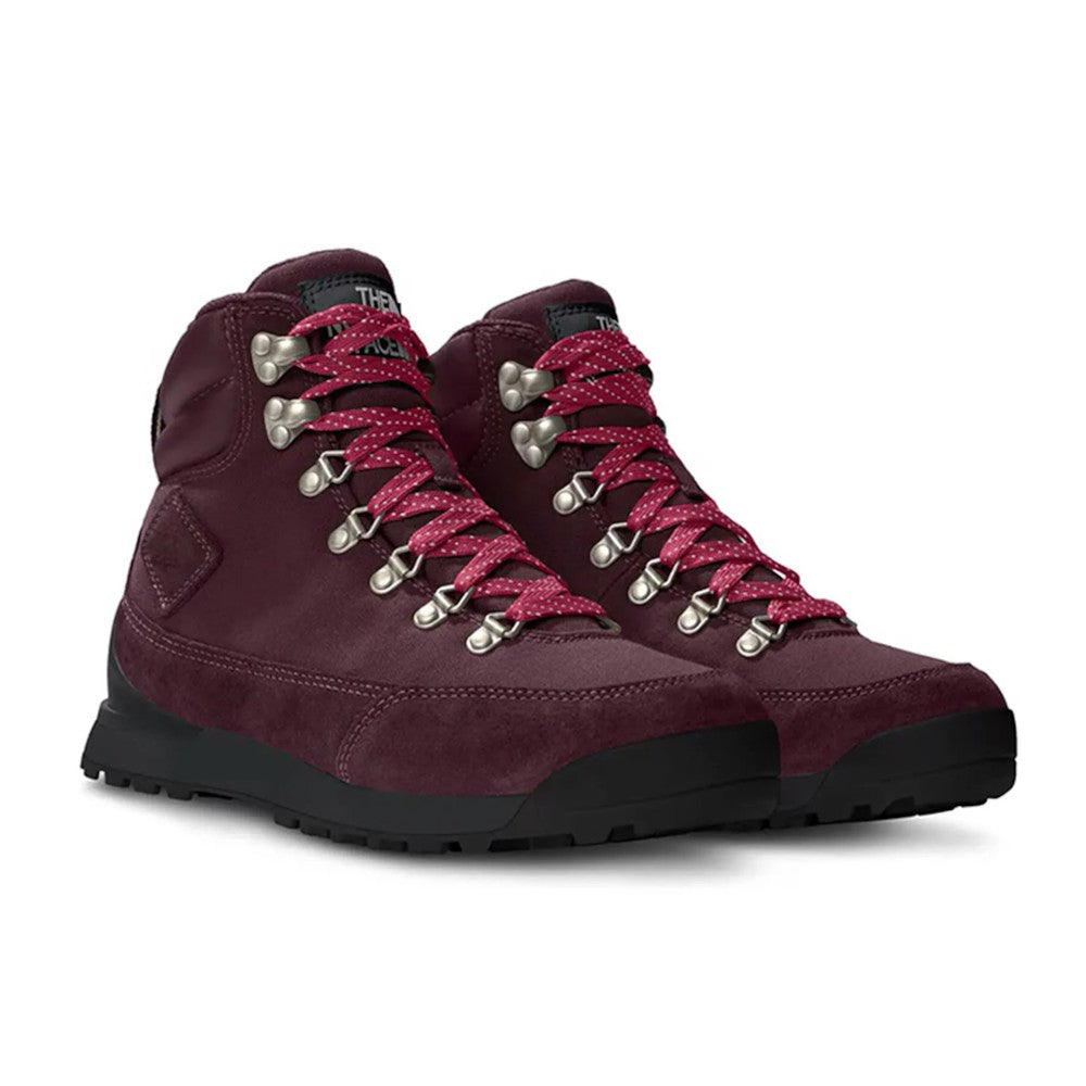 Çizme The North Face NF0A81796IN1 F