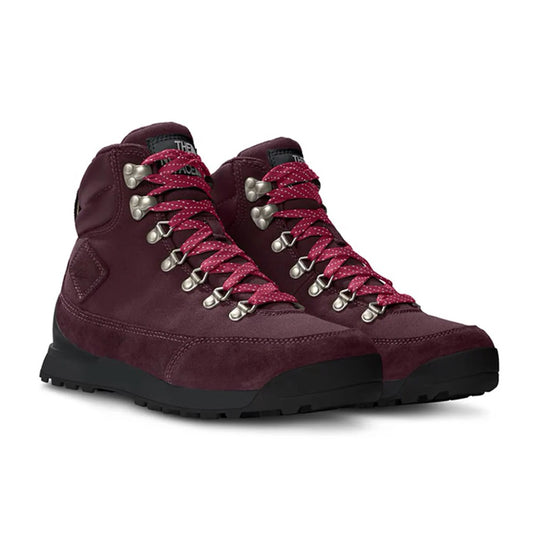 Çizme The North Face NF0A81796IN1 F