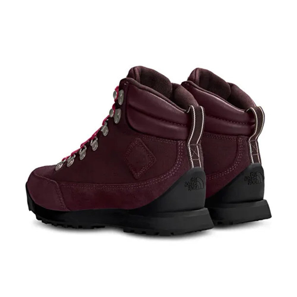 Çizme The North Face NF0A81796IN1 F