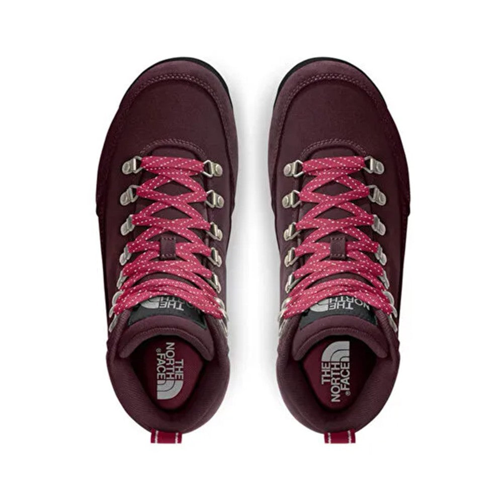 Çizme The North Face NF0A81796IN1 F