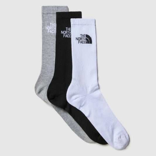 Qorape The North Face NF0A882H3OW1 M