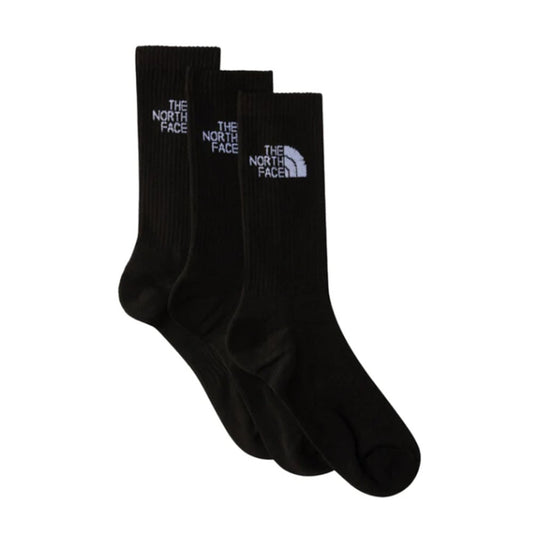 Qorape The North Face NF0A882HJK31 M