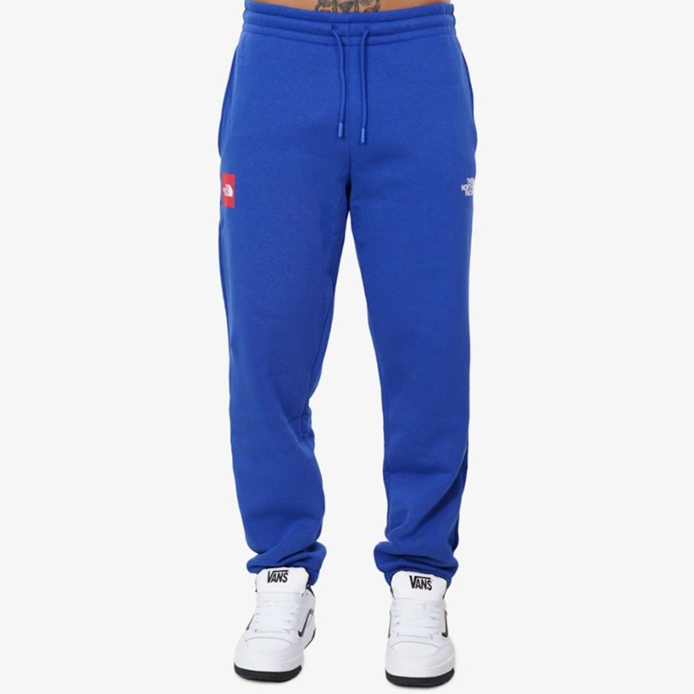 Trenerka të poshtme The North Face