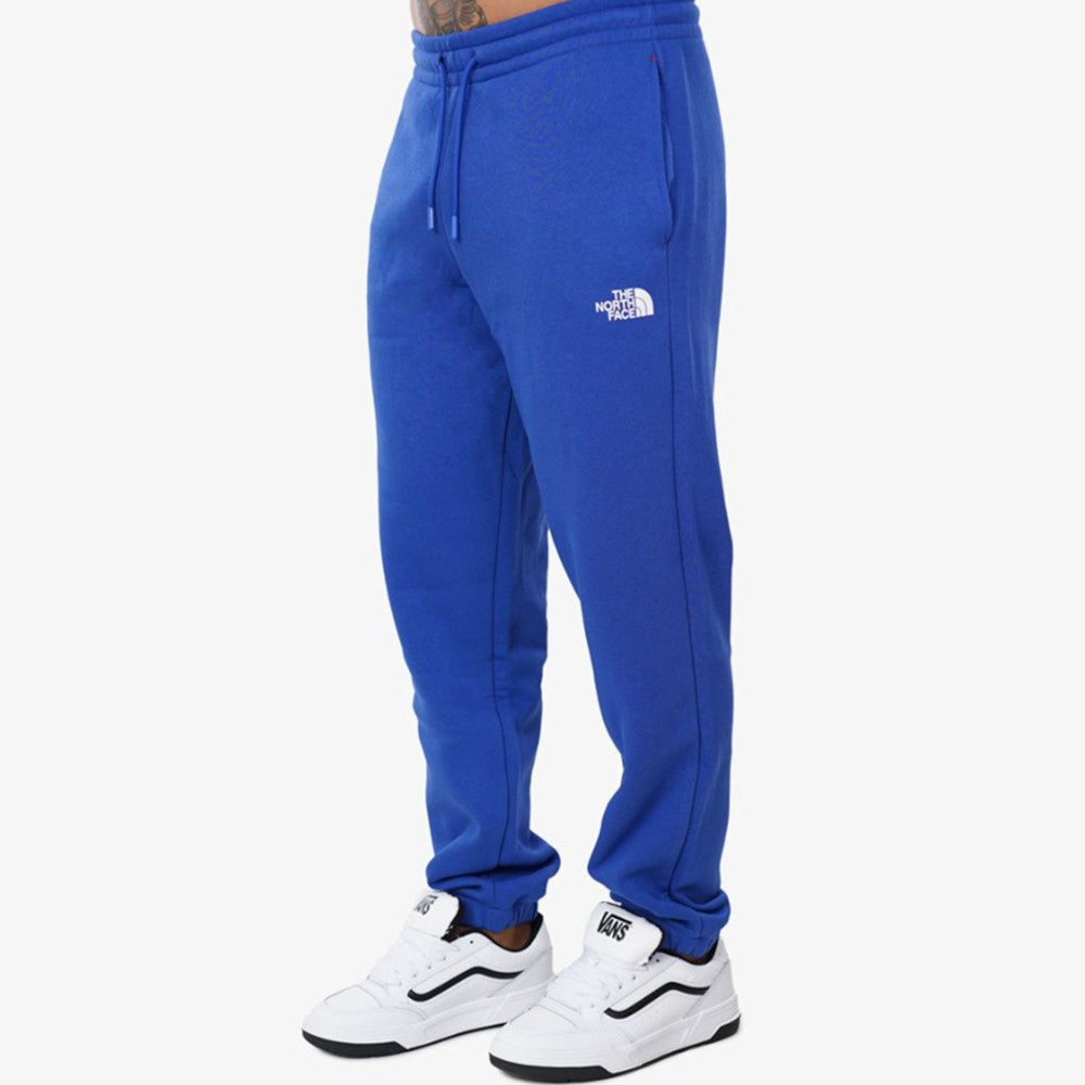 Trenerka të poshtme The North Face