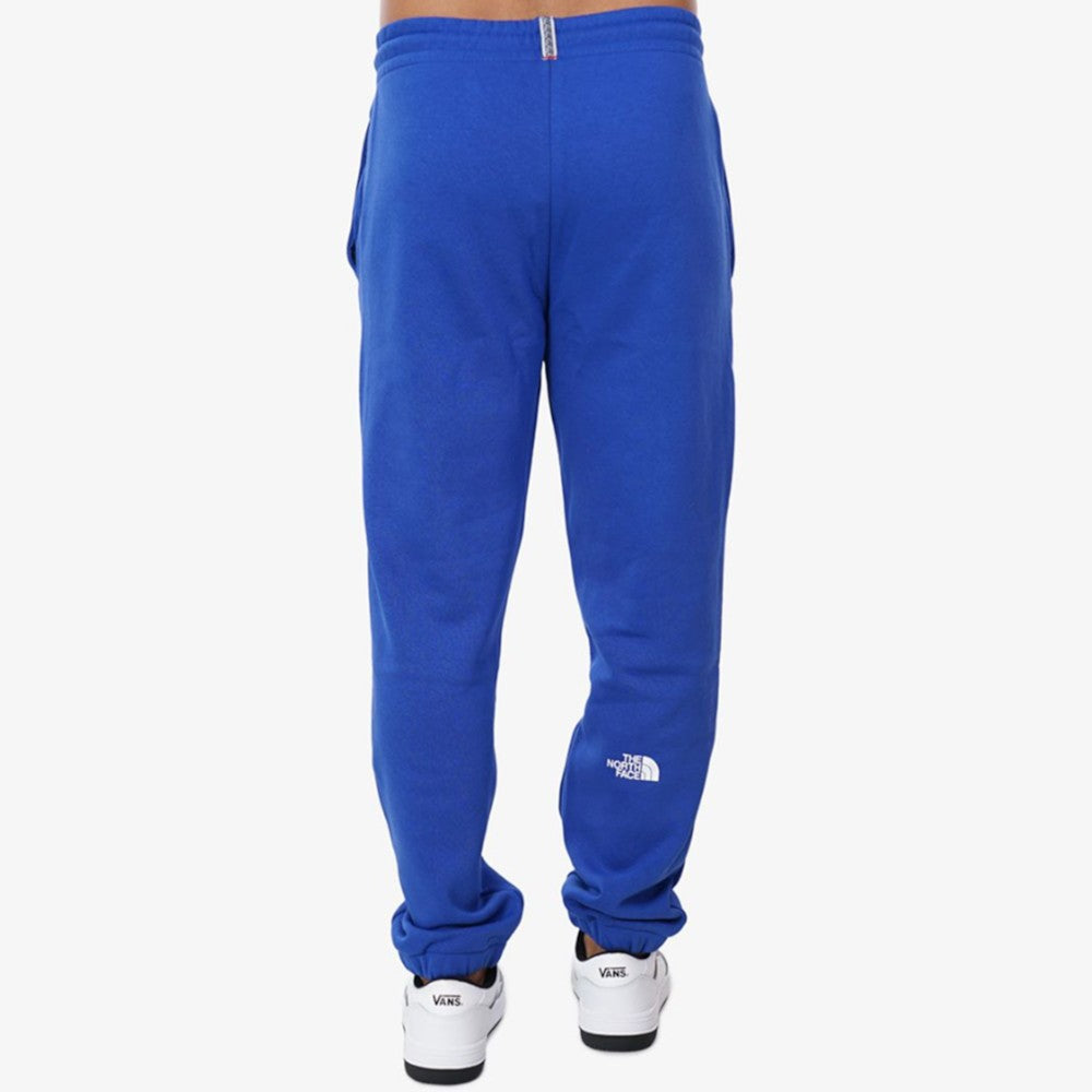 Trenerka të poshtme The North Face