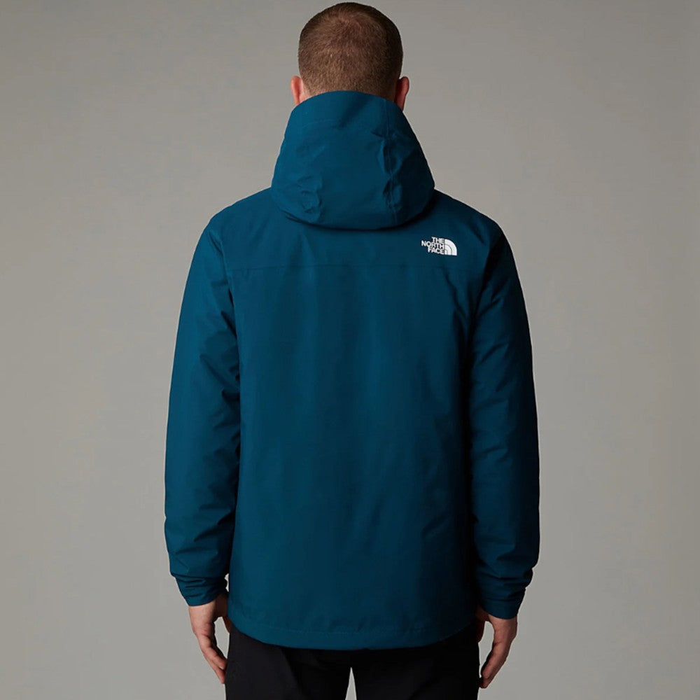 Jakne The North Face NF0A5IWI5LO1 M