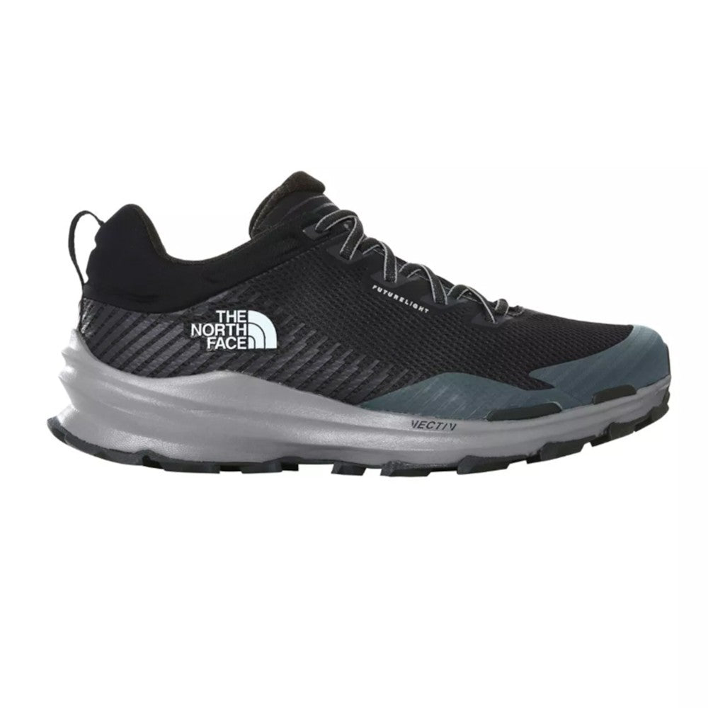 Patikë The North Face NF0A5JCYNY71 M