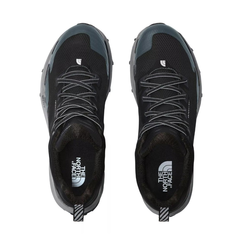 Patikë The North Face NF0A5JCYNY71 M