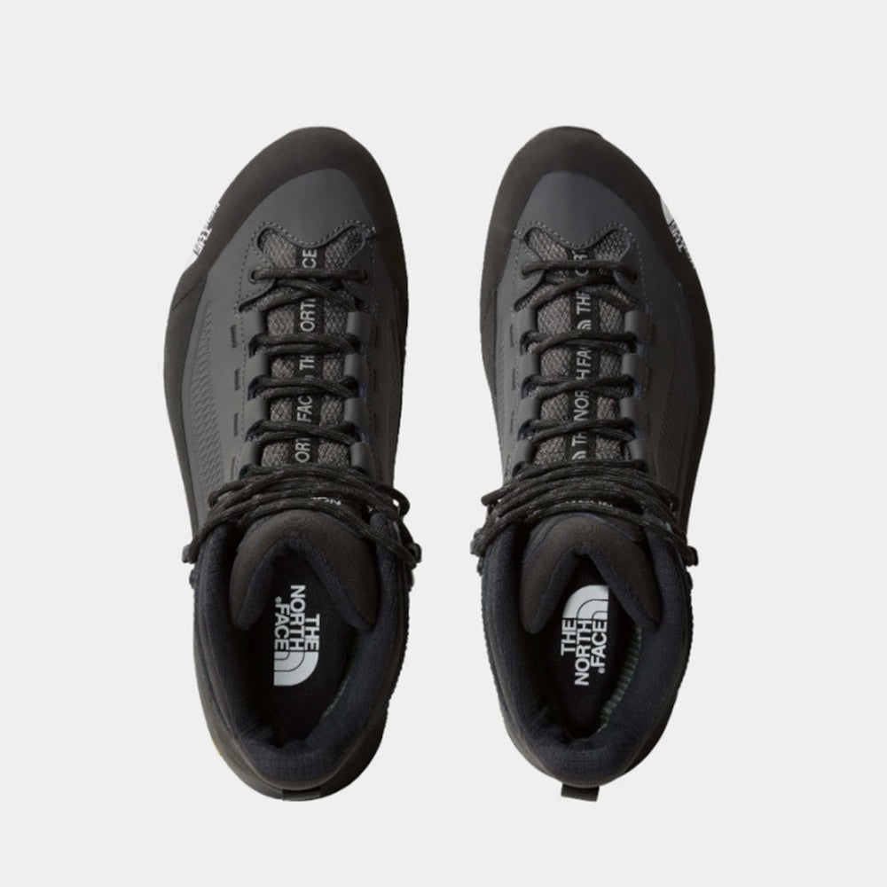 Çizme The North Face NF0A83NBMN81 M