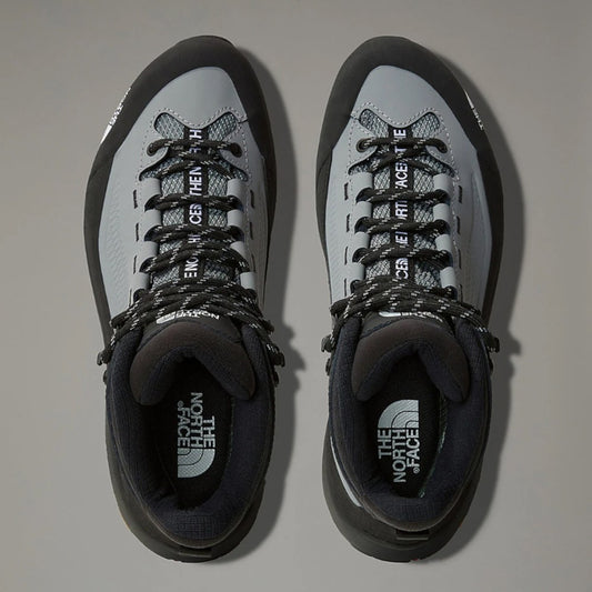 Çizme The North Face NF0A83NCK1C1 F