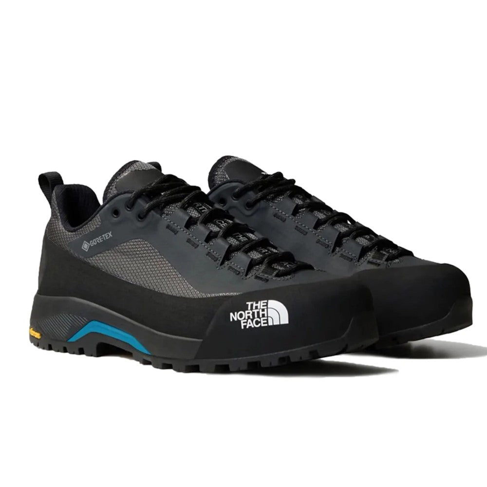 Patikë The North Face NF0A83NDMN81 M