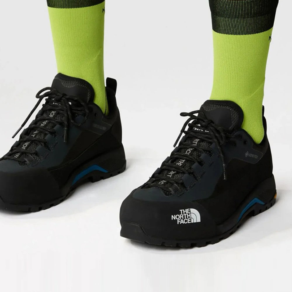 Patikë The North Face NF0A83NDMN81 M