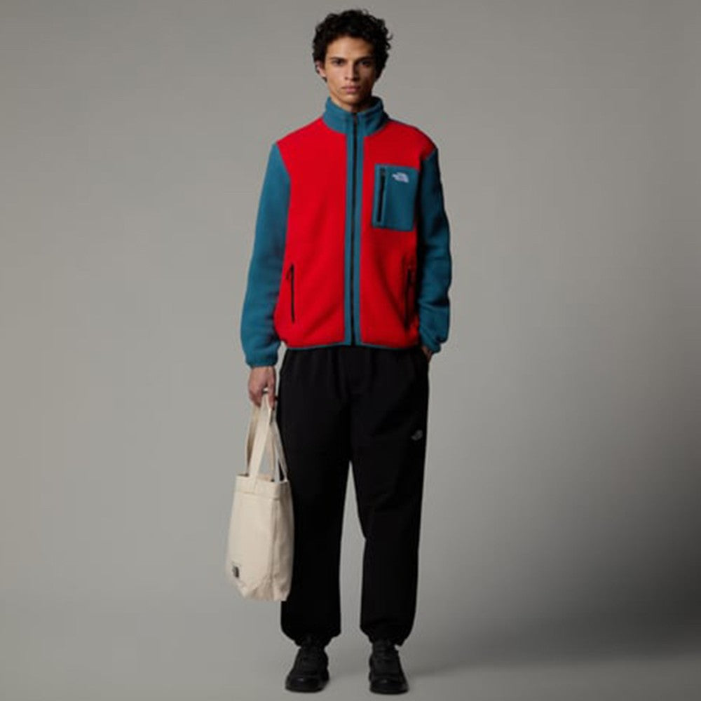 Jakne The North Face NF0A883R80I1 M