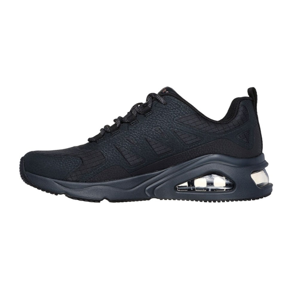 Patikë Skechers 177381 BBK F