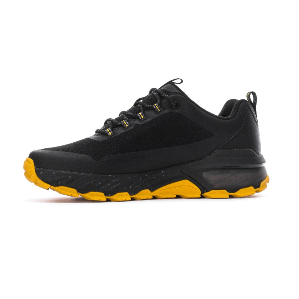 Patikë Skechers 237301 BKYL M