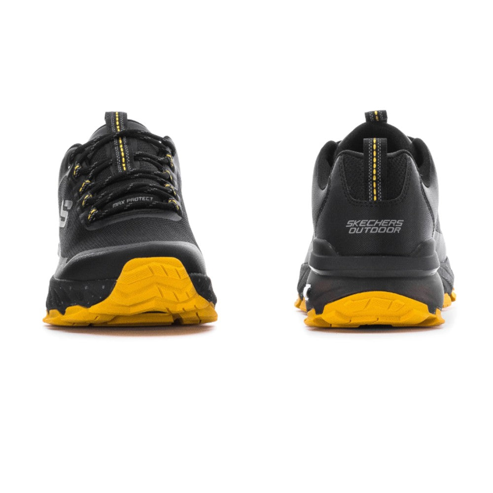 Patikë Skechers 237301 BKYL M