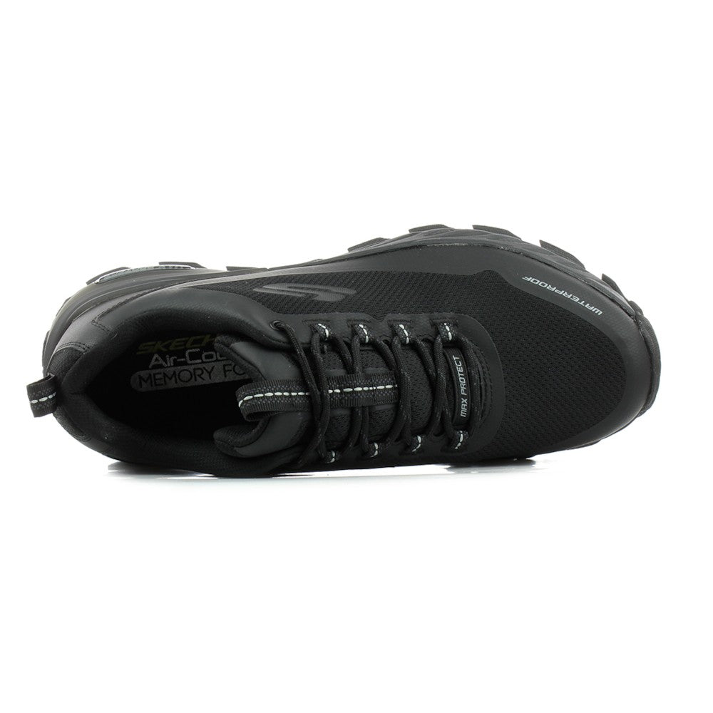 Patikë Skechers 237304 BBK M