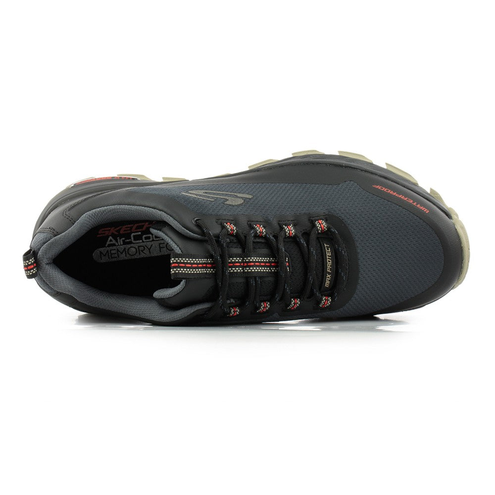 Patikë Skechers 237304 BKMT M