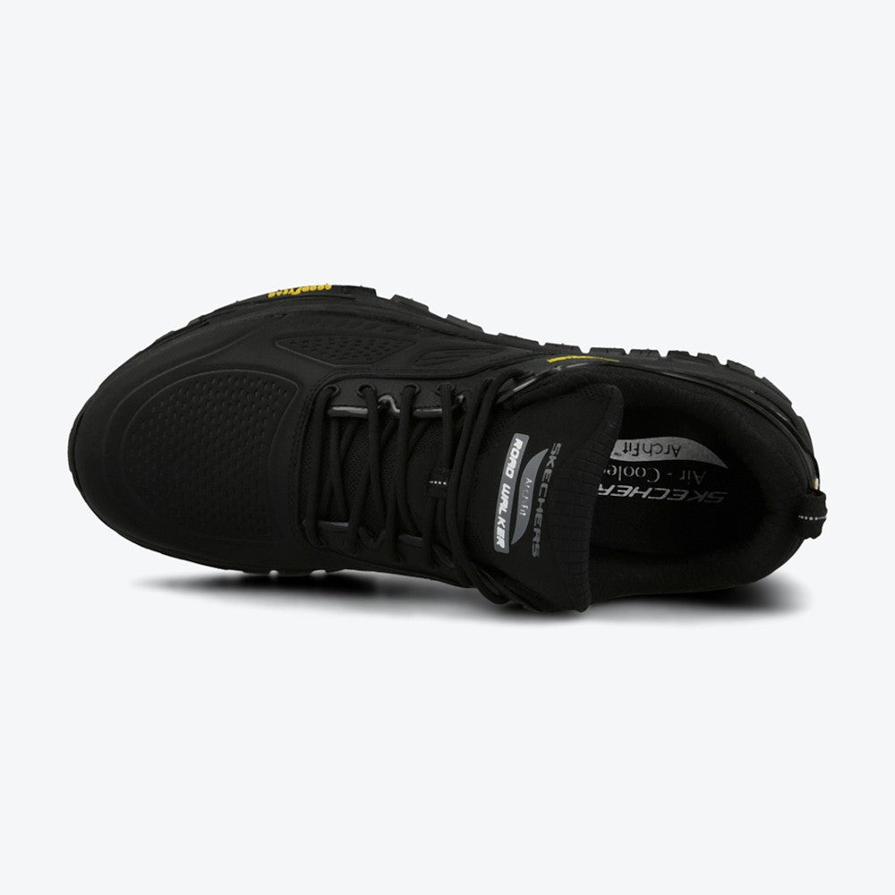 Patikë Skechers 237333 BBK M