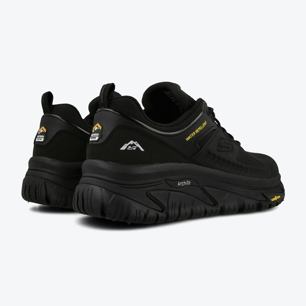 Patikë Skechers 237333 BBK M