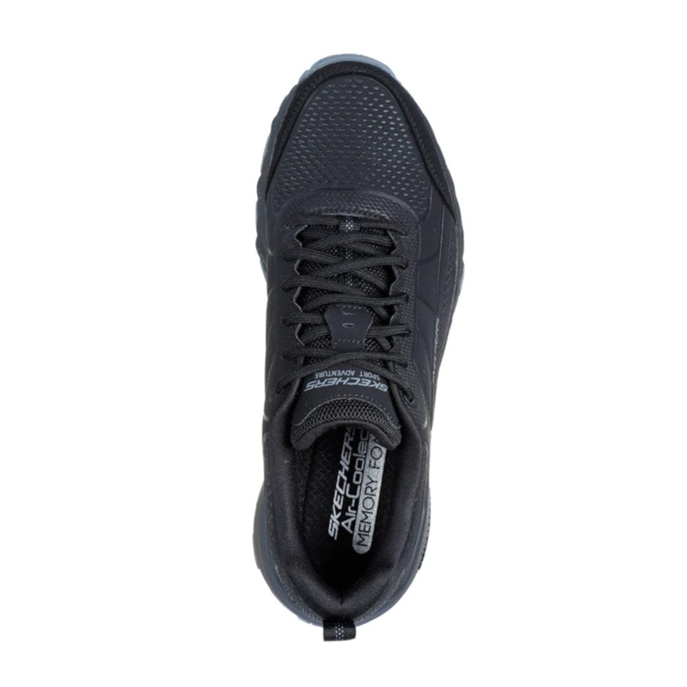 Patikë Skechers 237672 BKCC M