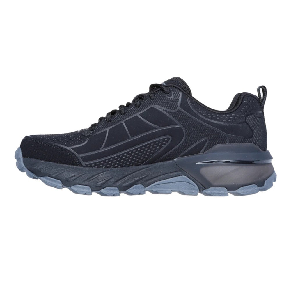 Patikë Skechers 237672 BKCC M