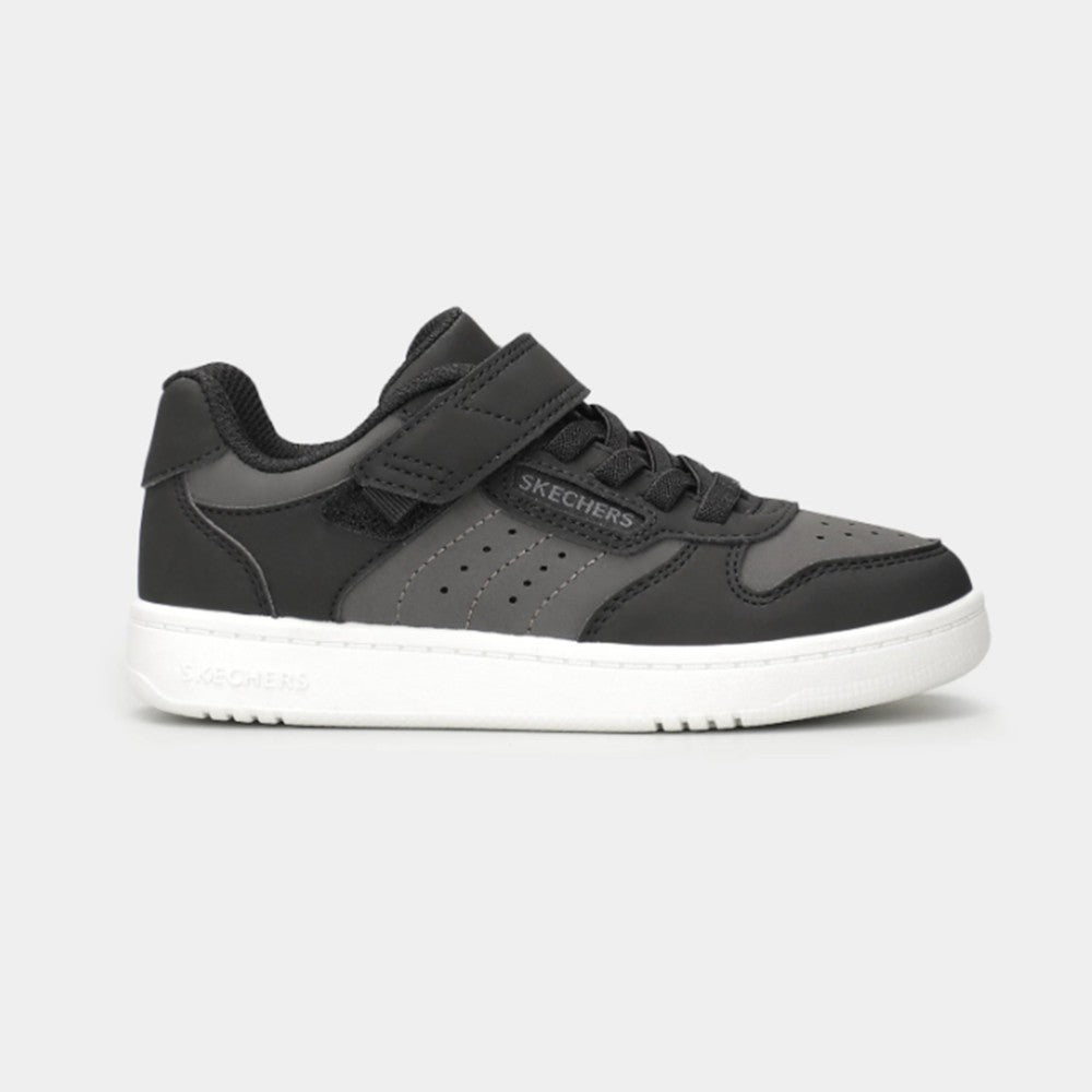 Patikë Skechers 405652L BLK UFJ