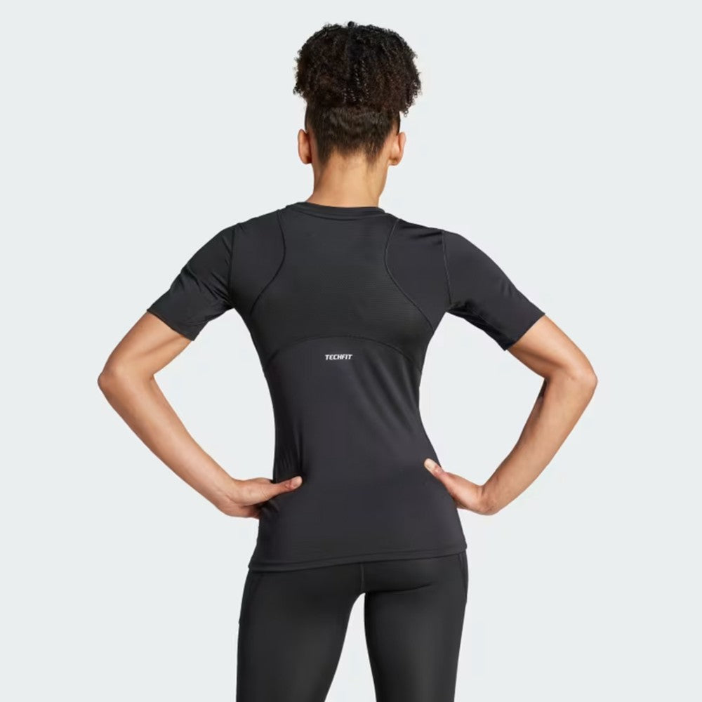 Maicë Adidas IK7920 F