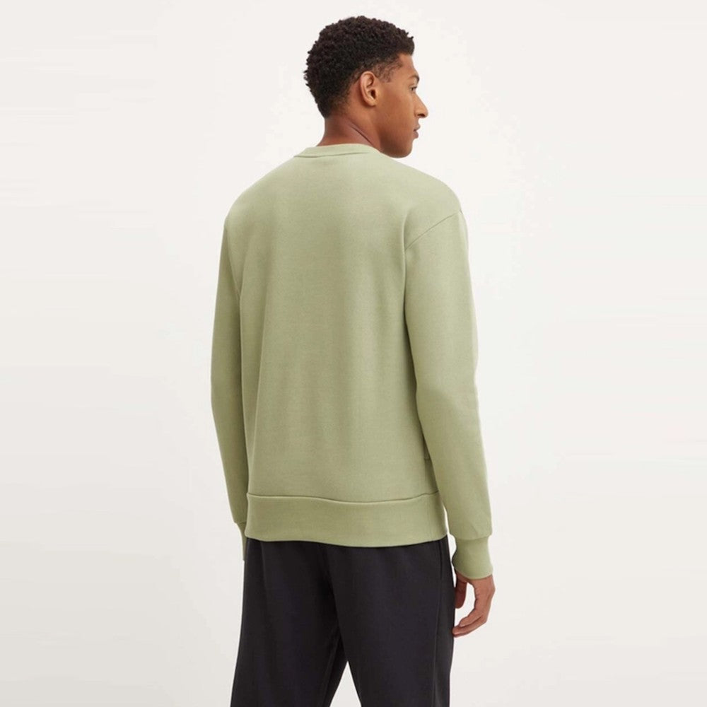 Duks Adidas IY1524 M